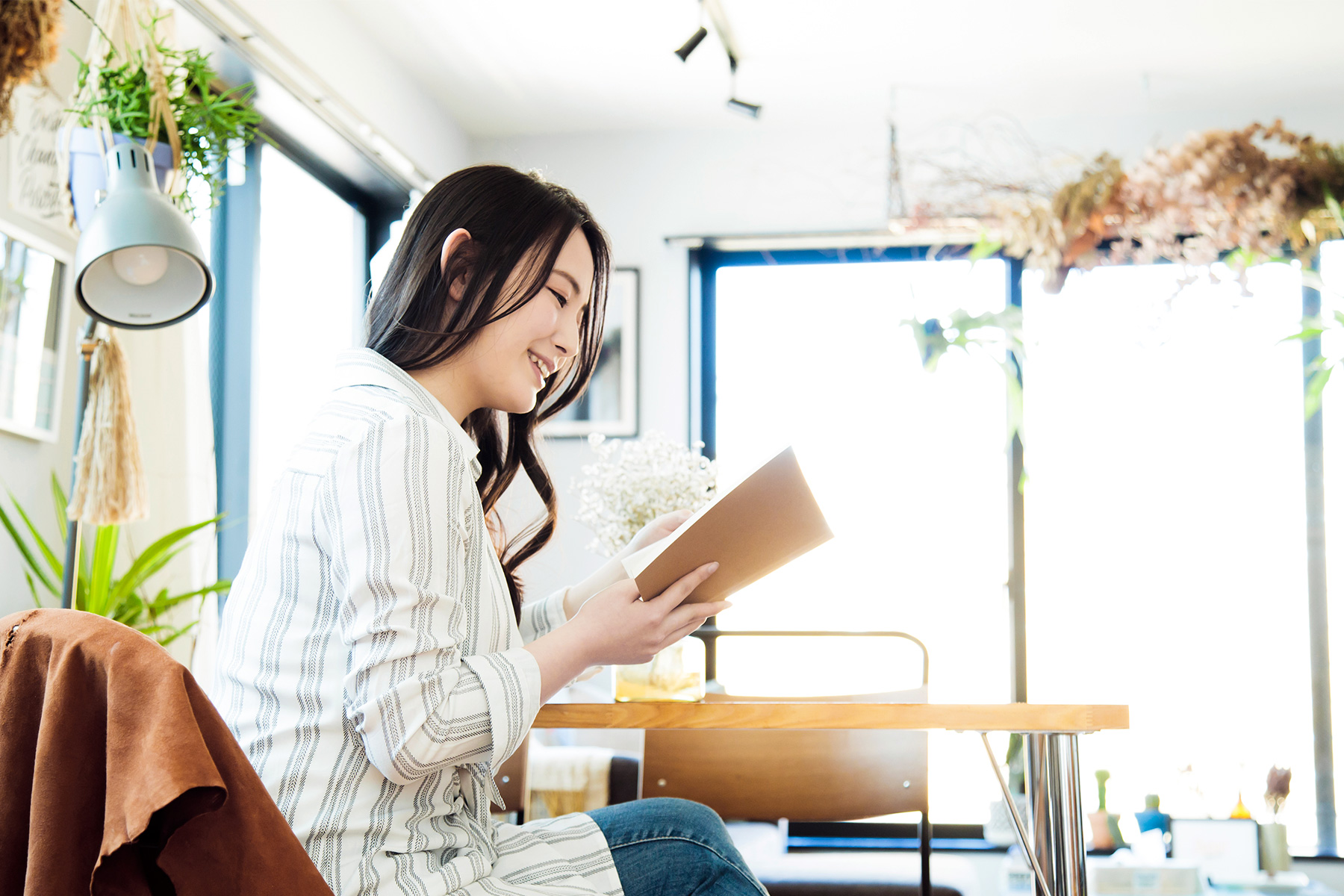 独身女性のマンション購入時の年収/年齢/間取り、購入価格と物件選び